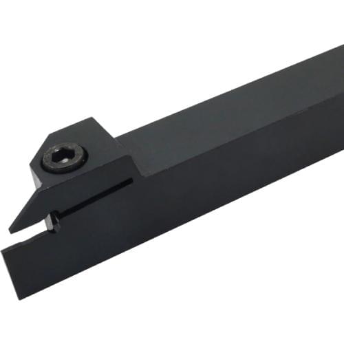 Державка MGEHR2525-6