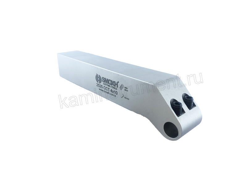 Державка CNC PUNTA 2525 4x10 Турция