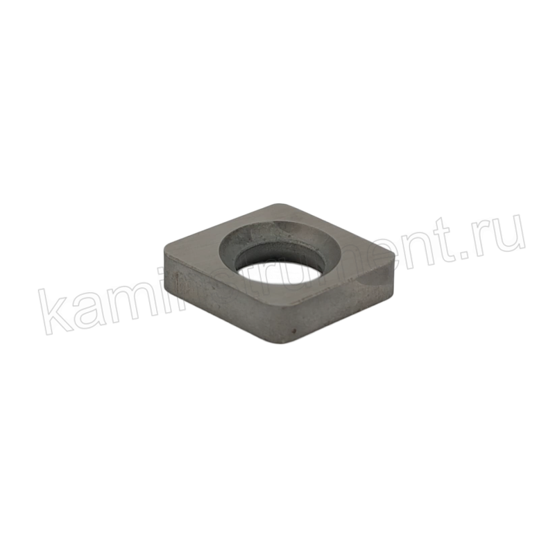 Подкладная (опорная) пластина PC1904