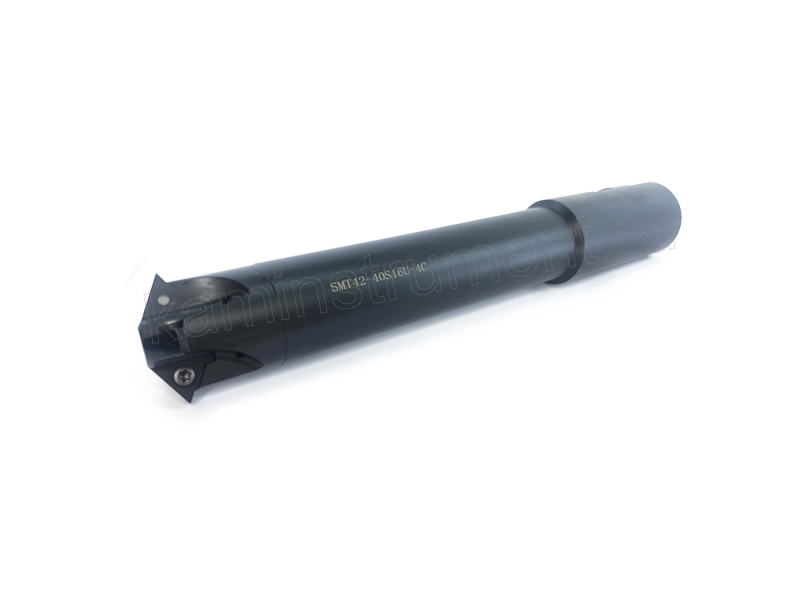 Корпус фрезы SMT42-40S16U-4C