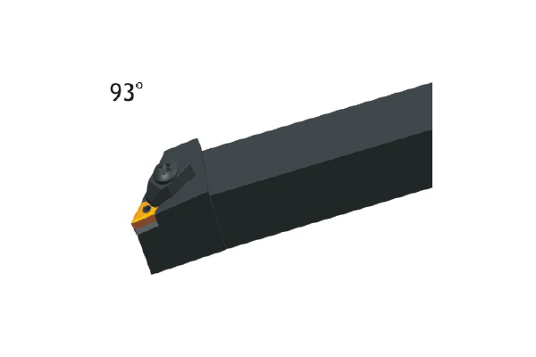 Державка MDJNR3232P1506