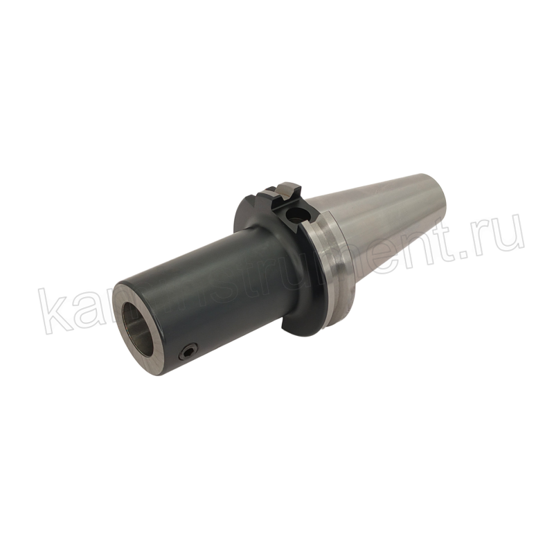 Оправка SK40-LBK4-85