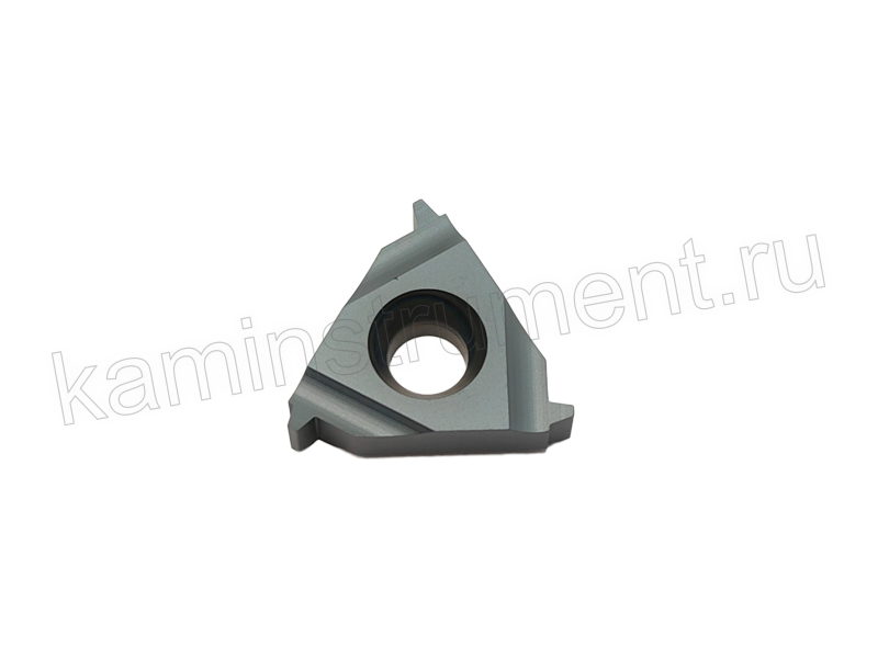 Пластина 16IR 1.5 TR LDA