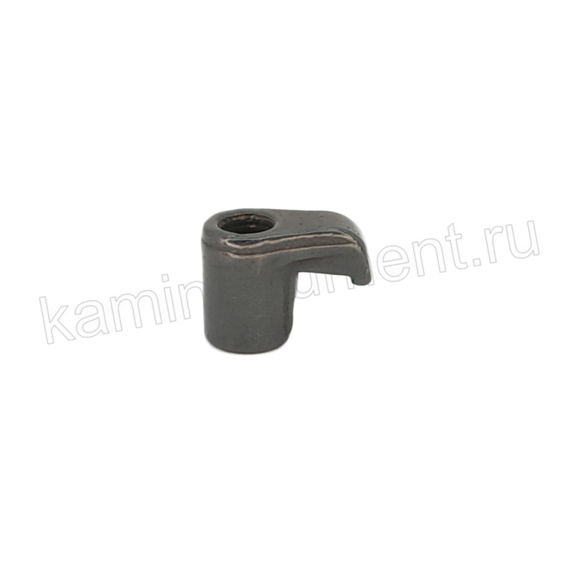 Прижим HL1810