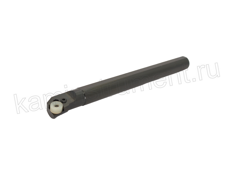 Державка PCLNR3232P16