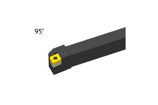 Державка PCLNR3232P16