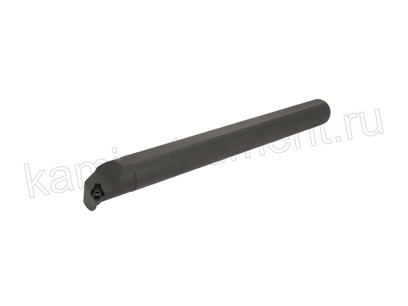 Державка S08K-SDUCR07
