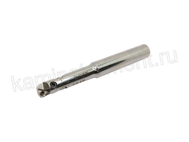 Головка расточная SDJ1012-WT-120L
