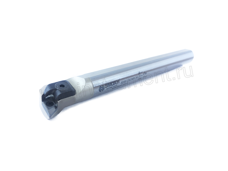 Державка S25S-CKUNR-16 Турция