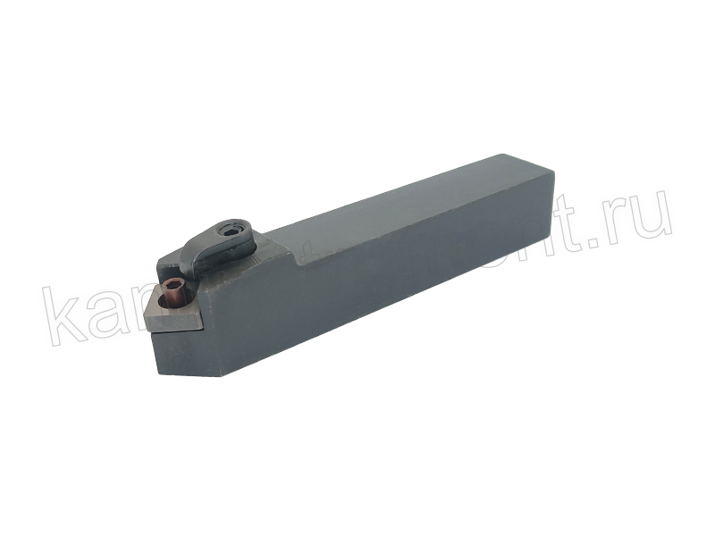 Державка MSDNN2525M15
