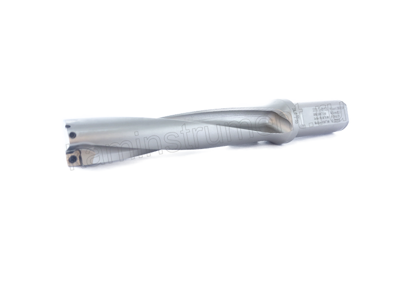Корпус сверла SP24.5-5D-C25 SPMG07T308