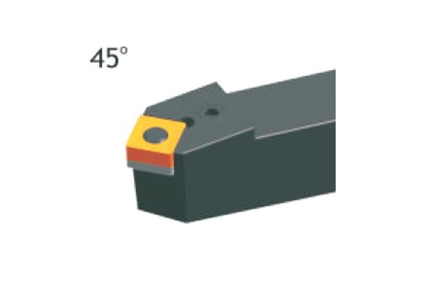 Державка PSDNN4040S2507