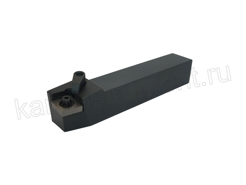 Державка MCBNR2525M12