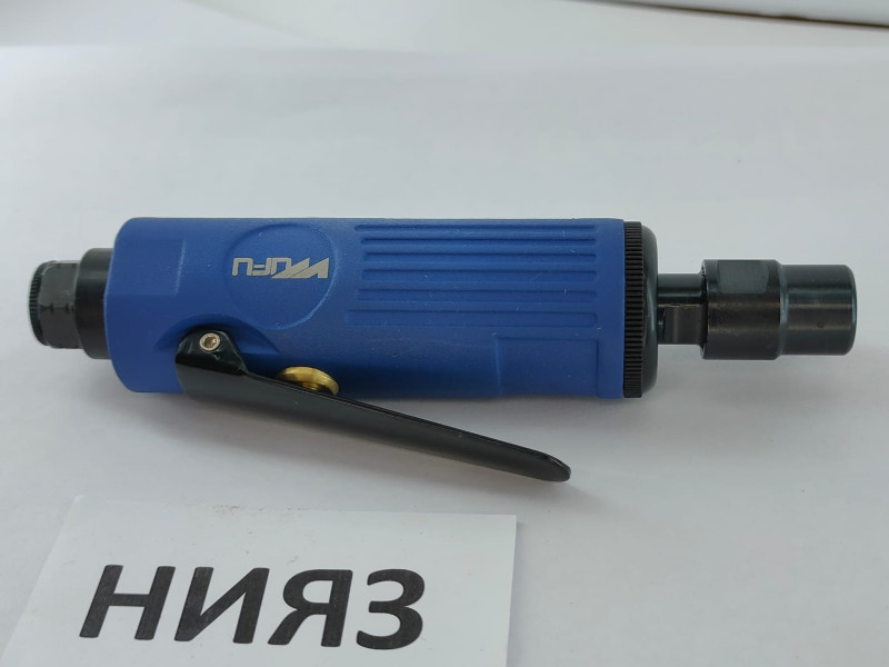 Бормашинка WFG-1210