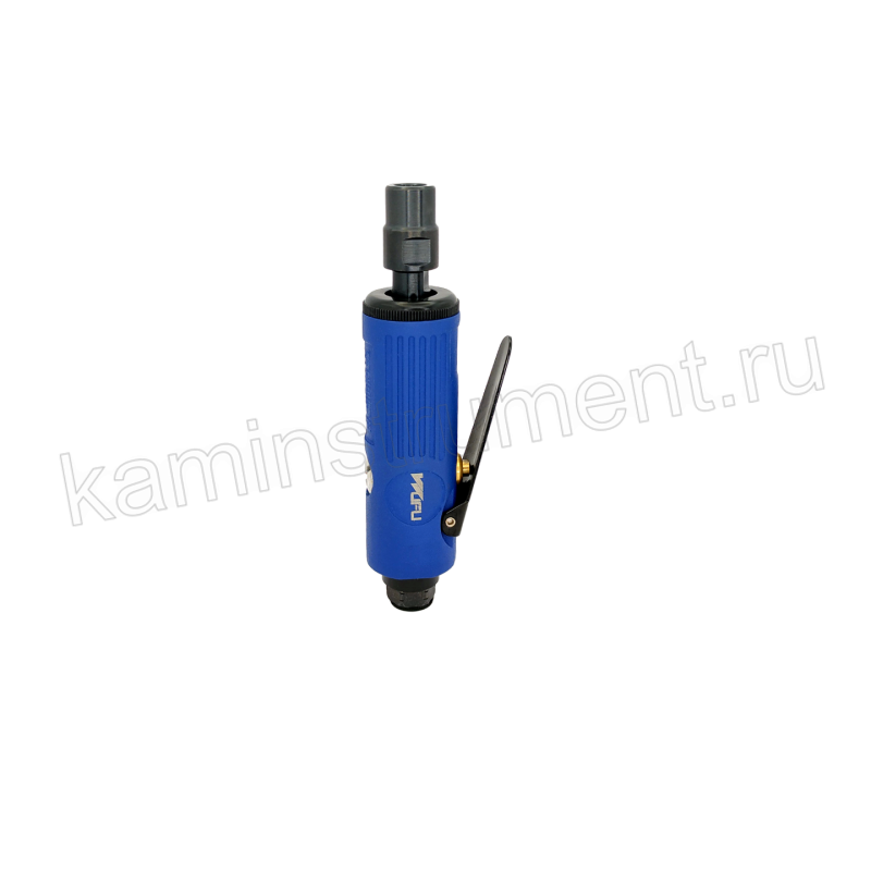 Бормашинка WFG-1210
