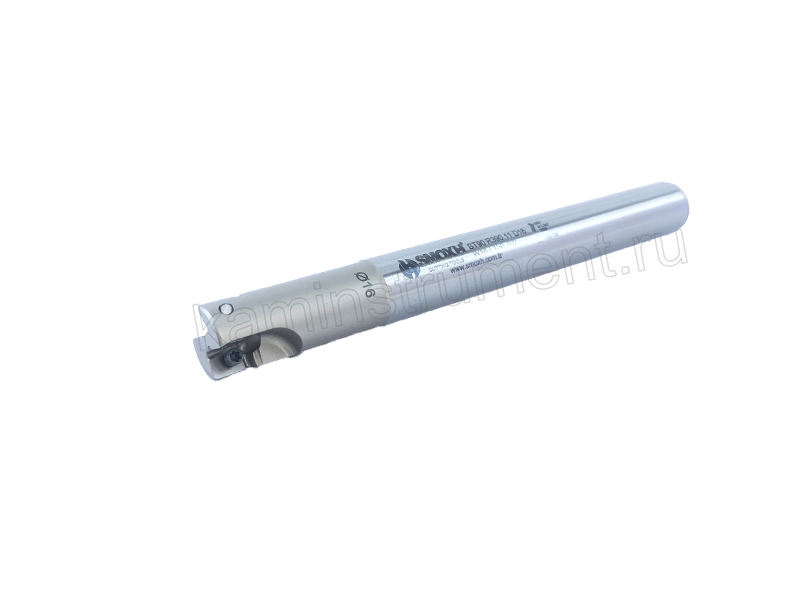 Фреза ST90 R390.11 D16 W16 L150 Z02 Турция