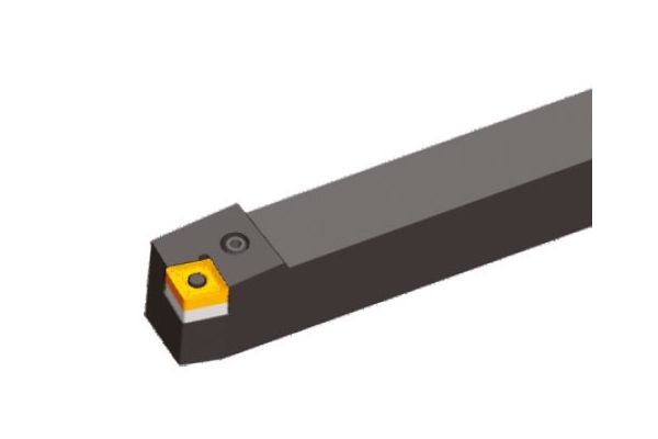 Державка PCBNR3232P16