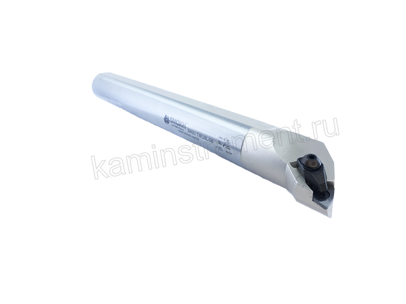Державка S40U-TWLNL-08 Турция
