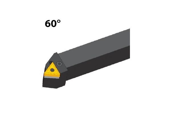 Державка PTTNR2525M22