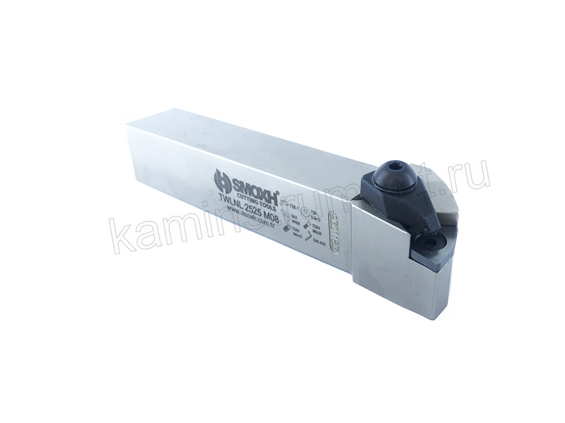 Державка TWLNL2525M08 Турция