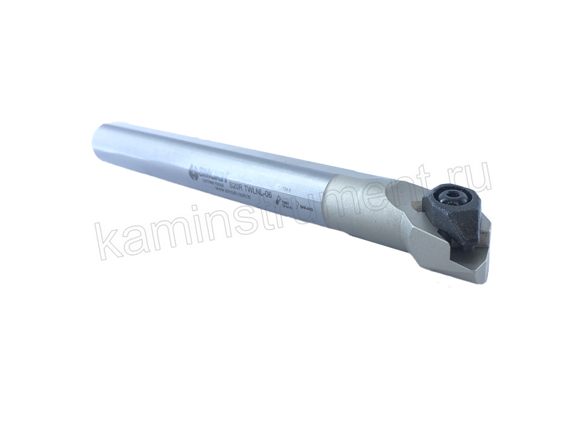 Державка S20R-TWLNL-06 Турция