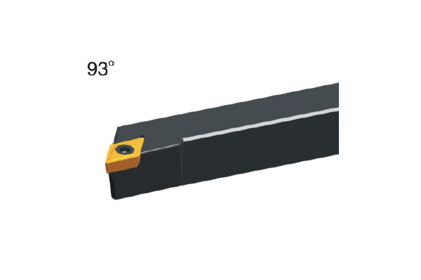 Державка SDJCR1212F07
