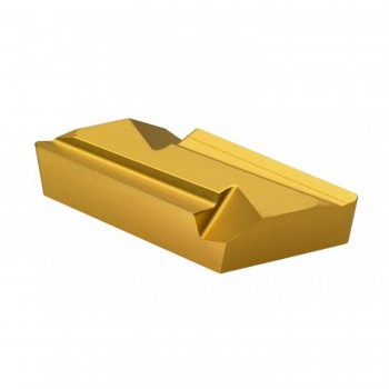 Пластина KNUX160405R-21TN30 CANELA