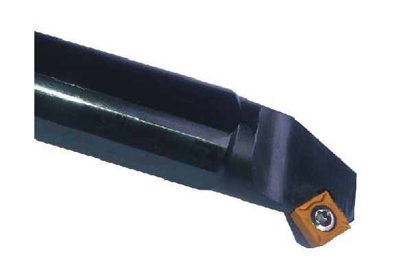 Державка S12M-SSSCL09