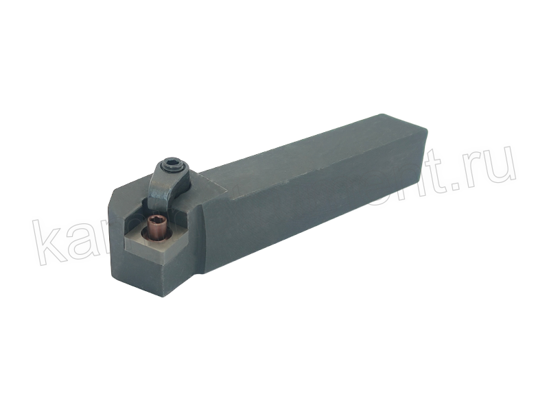 Державка MSKNR1616H12