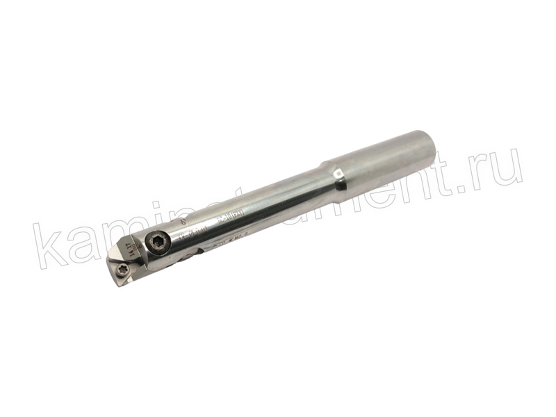 Головка расточная SDJ1417-GH-130L
