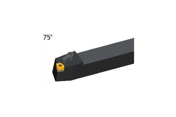 Державка MSBNR3232P15