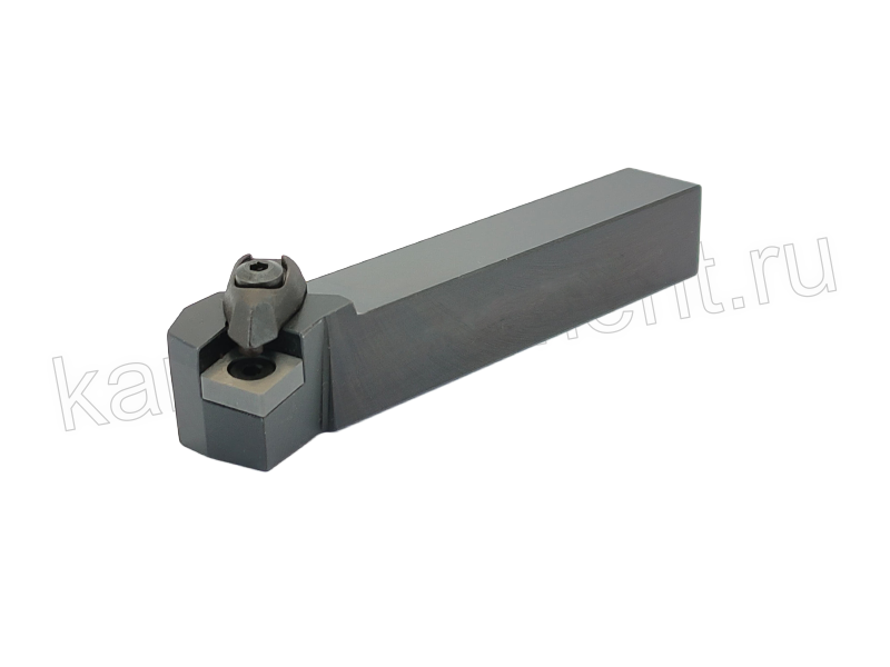 Державка DSKNR4040S19 S