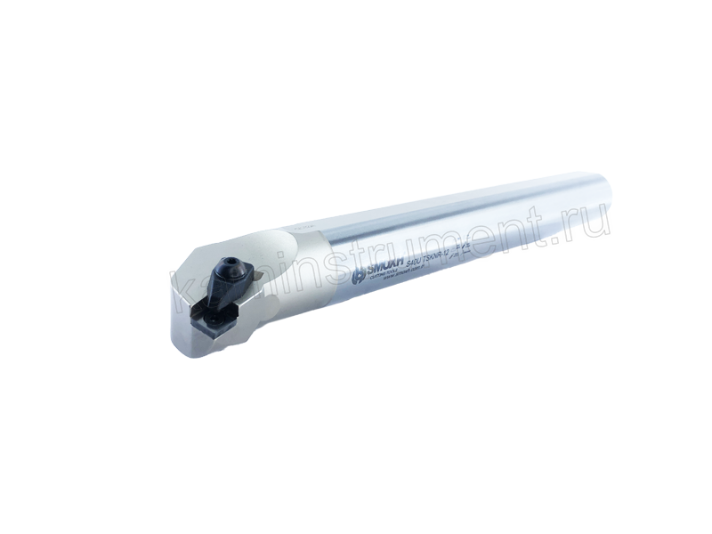 Державка S40U-TSKNR-12 Турция