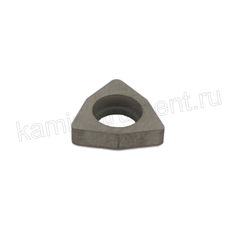 Подпластинник WN0603 (KAM)